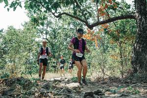 BIB: 
                            <button type="button" onclick="openModal(26086037)" class="btn btn-primary btn-sm float-right btn-popup" data-toggle="modal" data-target=".modal-high-quality">
                        <i class="fas fa-shopping-cart"></i> Add to Cart
                    </button>
                                            <button type="button" onclick="isThisMe(26086037, true)" class="btn btn-success btn-sm float-right btn-popup btn-isme hidden" data-toggle="tooltip" data-placement="bottom" title="นี่คือรูปของคุณใช่ไหม คลิกที่นี่เพื่อเอาเข้าอัลบั้ม">
                        <i class="fas fa-plus"></i> Add to album
                    </button>
                    <button type="button" onclick="isThisMe(26086037, false)" class="btn btn-warning btn-sm float-right btn-popup btn-isnotme hidden">
                        <i class="fas fa-ban"></i> Remove from album
                    </button>